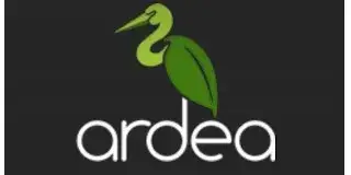ARDEA Consultoria Ambiental
