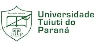 Universidade Tuiuti do Paraná - UTP