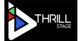 THRILL STAGE