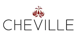 Cheville Básica & Maison