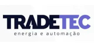 Tradetec Energia e Automação