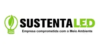 Sustenta Led