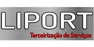 LIPORT