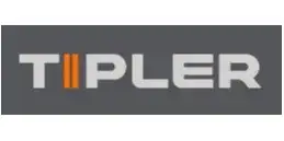 TRIPLER | Material para Reforma de Pneus