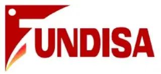 FUNDISA | Indústria Metalúrgica