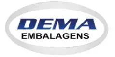 DEMA | Distribuidora de Embalagens