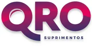 QRO SUPRIMENTOS