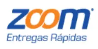 Zoom Entregas Rápidas