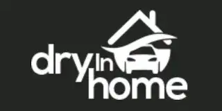 Dry in Home