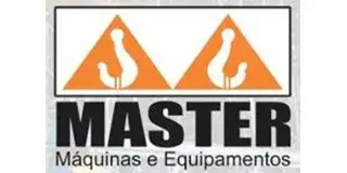 Master Máquinas