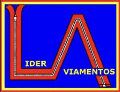 Líder Aviamentos