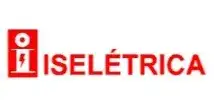 ISELÉTRICA | Motores Elétricos