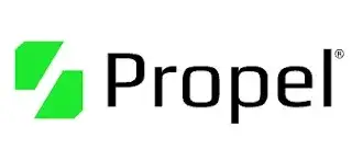 PROPEL | Postes e Cruzeta de Concreto Armado