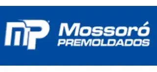 Mossoró Premoldados