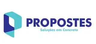 PROPOSTES | Soluções em Concreto