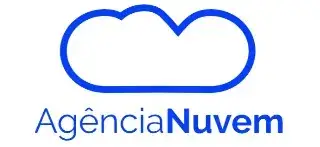 AGÊNCIA NUVEM | Realidade Imersiva