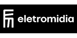 Eletromídia
