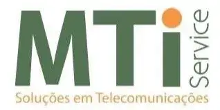 MTi Service - Soluções em Radiocomunicação