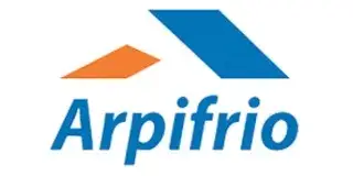 AARMAC ARPIFRIO | Máquinas de Sorvete Expresso