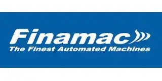 FINAMAC | Máquinas para Sorvetes e Picolés
