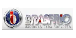 Brasfrio Btc Indústria e Comércio