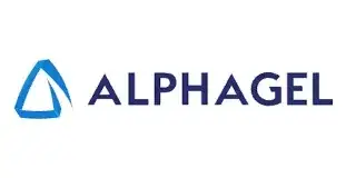 ALPHAGEL | Máquinas para Sorvete