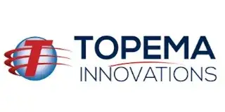 Topema Cozinhas Profissionais