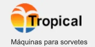 Tropical Engenharia