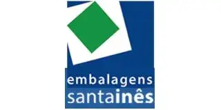 Embalagens Santa Inês