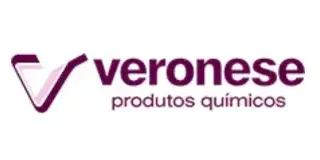 VERONESE | Produtos Químicos
