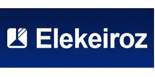ELEKEIROZ | Indústria Química