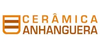 Cerâmica Anhanguera Jundiaí