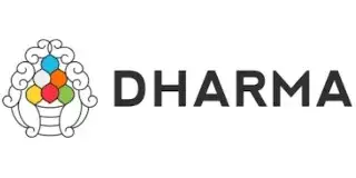 Gráfica do Dharma