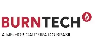 Biocal Caldeiras
