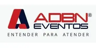 ADBN Eventos