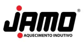 Jamo Equipamentos