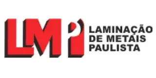 Laminação de Metais Paulista - Ind. Laminados de Alumínio
