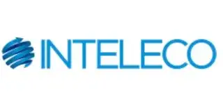 INTELECO | Pesquisas e Inteligência de Mercado