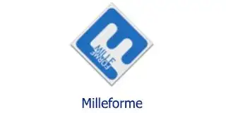 Milleforme Embalagens Plásticas