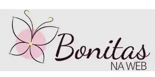 Bonitas na Web