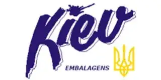 KIEV EMBALAGENS | Embalagens e Descartáveis