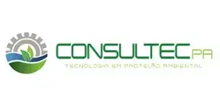 Consultec PA
