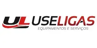 Useligas - Peças fundidas