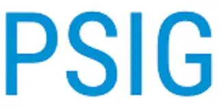 Psig Transporte Pneumáticos