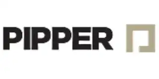 Pipper
