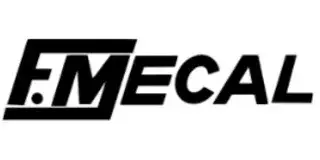 Fertron Mecal Mecânica Caldeiraria