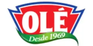 Conservas Olé
