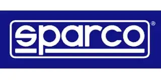 Sparco - Acessórios para Pilotos e Carros