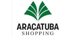 Araçatuba Shopping