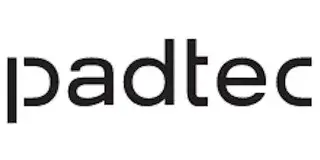 Padtec